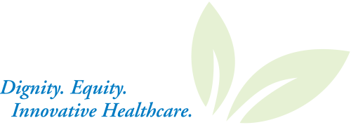 Efry-leaves-slogan-3-01